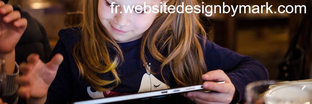 fr.websitedesignbymark.com